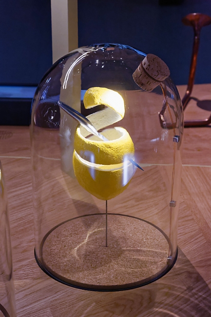 Visite Bernadette et Catherine-242